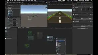 Unity 2020 : Tutorial 14 :  Part 2 : Bolt : Using Collections and For Loops.