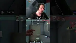 CRIMINAL ELO 😳 #valorant #valorantclips