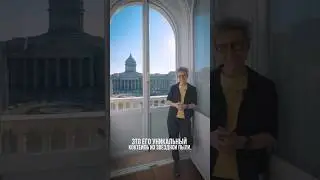 О любви. Письмо №5 от 23.01.2022