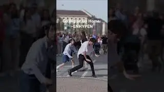 #kpop #rpdmunich #randomdance #fancam #kpopfyp #fyp #viral #cover #dance #kpopinpublic#enyhpen