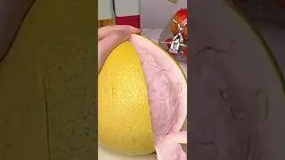 Gadgets under 500 #orangepeeler #gadgetsunder500 #shorts #trending