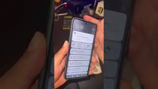 50 cosas del pajarote ayyyy 🍌XIAOMI 14t