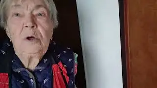 НЕ ПРИЯТНАЯ НОВОСТЬ!- ВСЕ ПОТЕРЯЛА- НО Я НАЙДУ..