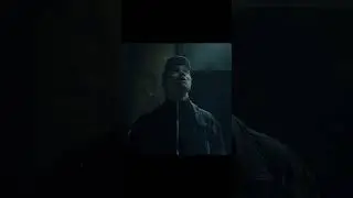 Слово пацана все серии #словопацана