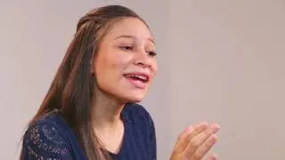 Alibsey Vásquez - Oh que amigo nos es Cristo