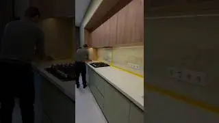 недвижимости/ ремонта квартир/ дизайн интерьера/ комплектации ….это сюда +7(978)293-294-1