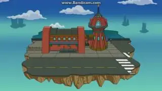 Играем в карты с героями мультиков