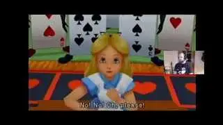 Retro Couch Play: Kingdom Hearts!
