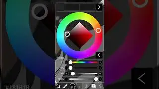 tuto édit gacha