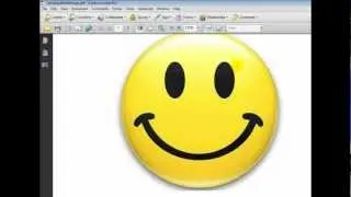 How to extract images from PDF files