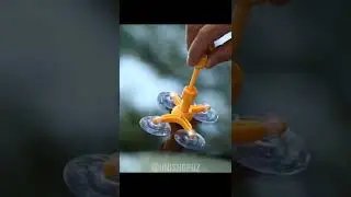 Avtomobil oynasidagi siniqlarni, darzlarni ketkazadigan suyuq shisha(жидкий стекло)