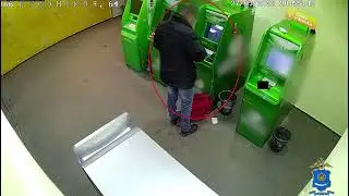 В Астрахани задержана банда мошенников-рецидивистов