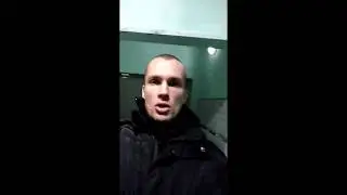 Рост благосостояния !