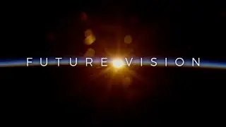 Alex Doan - Future Vision [GRV Extended RMX]