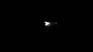 (Free) aftertheparty type beat || 