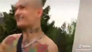Алишера нашли в Чернобыле как???😱😱