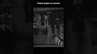 #Соник #sonicthehedgehog /Shorts