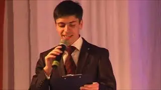 Концерт МУЗЫКА НА ЛАДОШКЕ 2 ЧАСТЬ