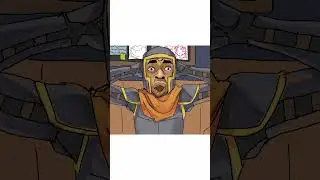 летнее обновление спустя месяц 😼#soulknight #соулкнайт