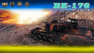 BZ-176