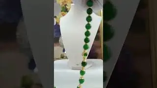 Нет в наличии