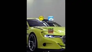 Как взламывать игры с помощью Lucky Patcher.