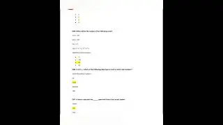 CS201p Lab Quiz1 Spring. 2024(VU)