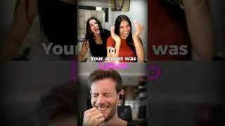 German Polyglot Jokes in Spanish!