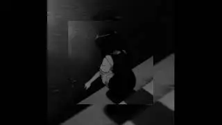 Surf Curse - Freaks (slowed + reverb + muffled)