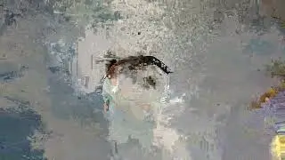 101 0053