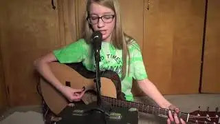 More Than Conquerors - Rend Collective Cover