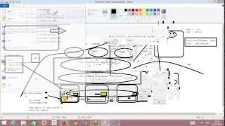Session 4 :- HDFS Details