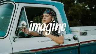 Alok & Ava Max - Car Keys (Ayla)