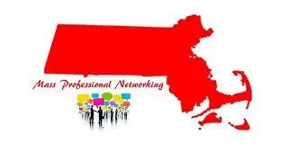 Mass Professional Networking - Events & Happenings & an AIMC Business Solutions Update - Sept. 2024