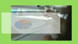 Curso: Business Intelligence en Excel