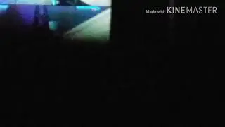 I want to kill myself meme