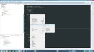 How To Java: Platformer using LWJGL #4: Input