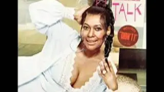 Sylvia Robinson - Gimme A Little Action