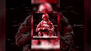 KREIIIN | PHONK | [House Phonk, Drift Phonk, Aggressive Phonk]