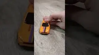 Их сожрал монстр