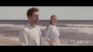 HUGO BOSS. Collection SS18