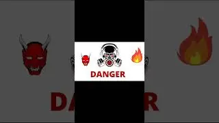 #shorts| गैस सिलेंडर का रंग लाल ही क्यों ? | why domestic LPG cylinder red  || scientifficc facts ||