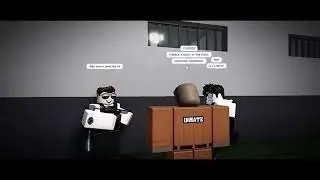 CSPL Movie Pt.2