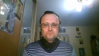 23.04.2020 6б урок обществознания тема Гуманизм