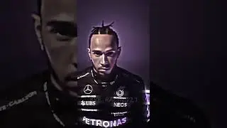 The GOAT 🐐 #f1 #formula1 #capcut #capcutpro #crazy #youtubeshorts #shorts #shortvideo