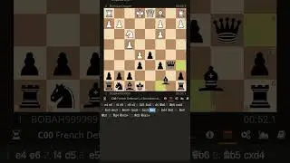 1+0 пуля 