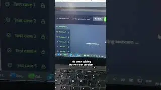 When i find Hackerrank solution #coding #c #java