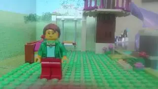 Sofia's Studio - Dance On