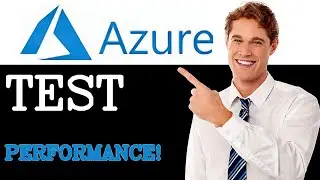 How To Test Azure Sql Performance Tuning (2025)