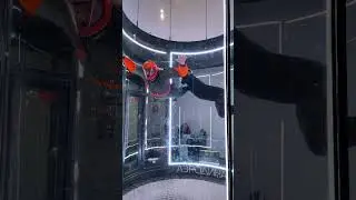 КТО СТОИТ НА ЗЕМЛЕ ТОТ  